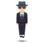 🕴🏻
