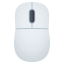 Bilgisayar faresi :mouse_three_button: 🖱