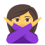 Person gesturing NO :person_gesturing_no: 🙅