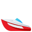 Speedboat :speedboat: 🚤