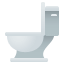 🚽