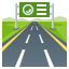 Motorway :motorway: 🛣
