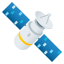 🛰