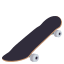 Skateboard :skateboard: 🛹