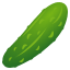 🥒