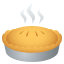 🥧