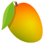 Mango :mango: 🥭