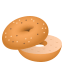 Bagel :bagel: 🥯