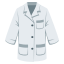Lab coat :lab_coat: 🥼