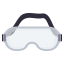 Goggles :goggles: 🥽