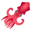 Squid :squid: 🦑