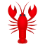 Lobster :lobster: 🦞