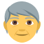 🧓