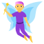 🧚‍♂️