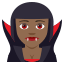 🧛🏾
