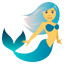 Merperson :merperson: 🧜