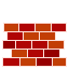 Bricks :bricks: 🧱