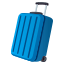 Luggage :luggage: 🧳