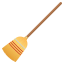 Broom :broom: 🧹