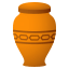 Funeral urn :urn: ⚱