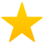 Star :star: ⭐