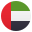 🇦🇪