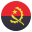 🇦🇴