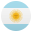 🇦🇷