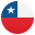 🇨🇱