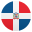 🇩🇴