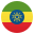 🇪🇹