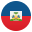 🇭🇹