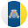 🇮🇨