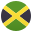 🇯🇲