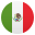 🇲🇽