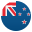 🇳🇿