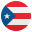 🇵🇷