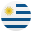 🇺🇾