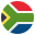 🇿🇦