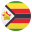 🇿🇼