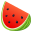 :watermelon: