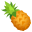 🍍