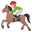 🏇🏼