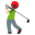 🏌🏻‍♂️