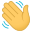:wave: 👋