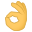 :ok_hand: 👌