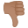 👎🏽