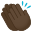 👏🏿