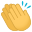 :clap: 👏