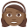 👧🏾
